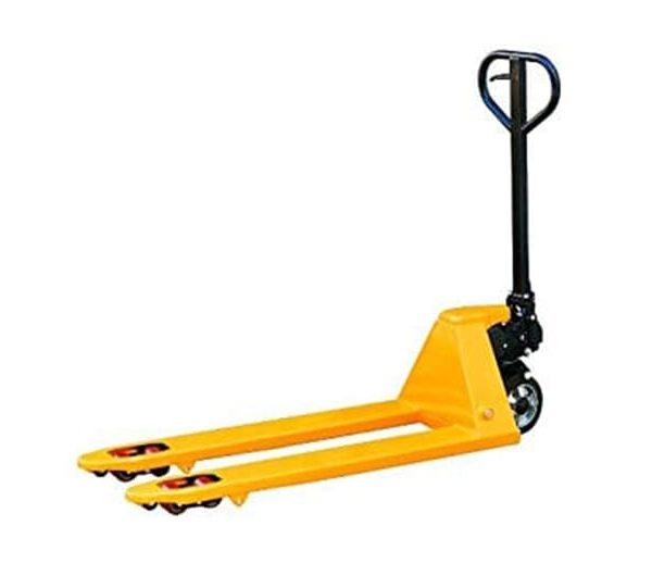 Pallet Jack